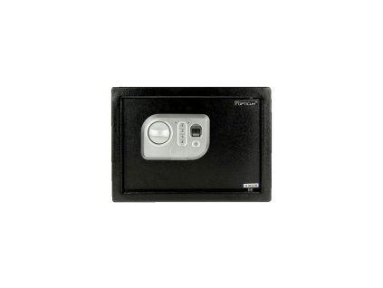 Opticum AX Eclipse Safe mit Fingerabdruckschloss