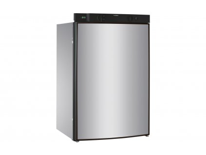 Dometic RM 8400 Absorbční lednice s mrazákem 95 litrů