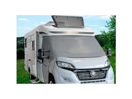 dd51366151a4b5bfa9e7e1feac7c7d6bf2dc17c8 87260 00 H 20 FRE thumbnail 2000px 72ppi