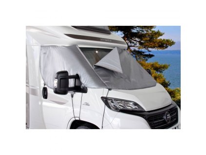 89fe62bedc9879022107bfaf4ad0033ae70b4511 87134 00 H 20 FRE thumbnail 2000px 72ppi