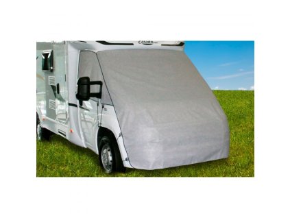 c90d4bebe4fa35d081880f0a9ac53f026c0ee803 85662 00 H 20 FRE thumbnail 2000px 72ppi