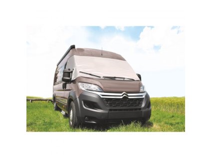 4684169435f153da01851756df8e711245185f59 87158 00 H 20 FRE thumbnail 2000px 72ppi