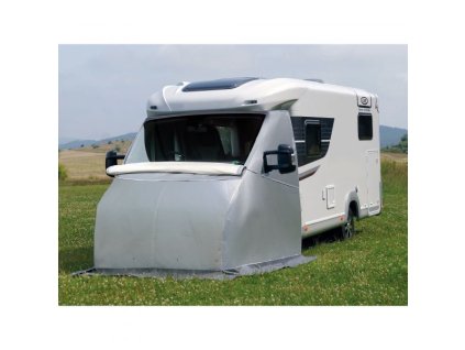 eb807d3ffb10916a64c4e4a531f11266a8d97694 86785 00 H 20 FRE thumbnail 2000px 72ppi