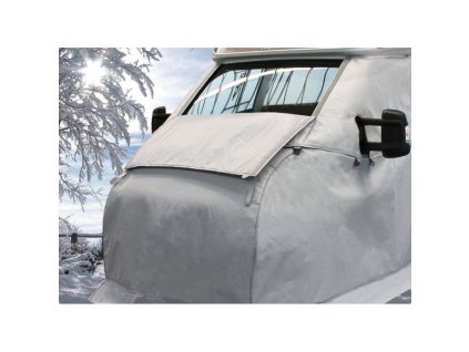 eca3641f5faf9bc63704cb68e2172ef15c0e68d7 85688 00 H 20 FRE thumbnail 2000px 72ppi