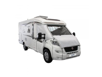 c6544f23d6d907e76aa2eeaa4c5635b56cfac4af 85688 00 P1 20 FRE thumbnail 2000px 72ppi