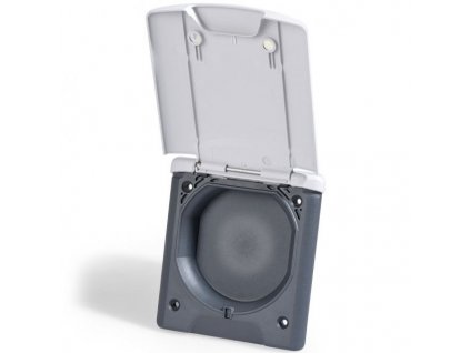 727ad1c776f5ce6bc7dbf746ca2ca036f054fcc1 300750 00 H 19 FAN thumbnail 2000px 72ppi