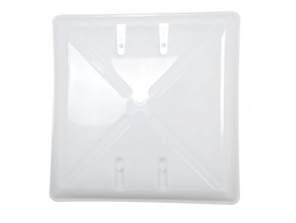 f37835ba526920914b157afd6a125d9f87873dc8 206036 01 H 17 FAN thumbnail 2000px 72ppi