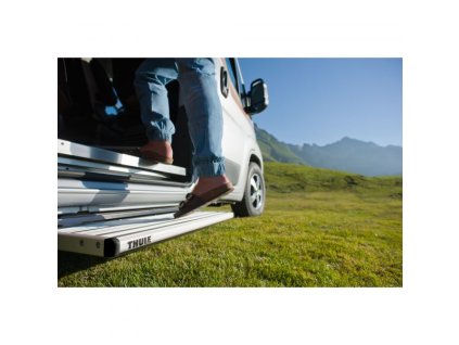 ff44f1fd6fe4728bd2c7aaad997678edef525635 89371 00 H 20 FRE thumbnail 2000px 72ppi