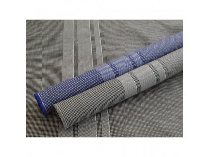 12575b9b22adba29f277b113d8b33baa7aff7f3f 610714 00 H 19 FAN thumbnail 2000px 72ppi