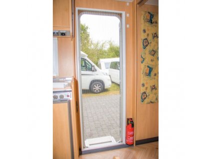 a1010cae6468752e91307024e029d2a549472c65 052181 00 H 21 FAN thumbnail 2000px 72ppi