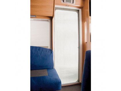 132955dc82f975dfed4ec72f808910b3d40d54c3 052181 00 P1 21 FAN thumbnail 2000px 72ppi