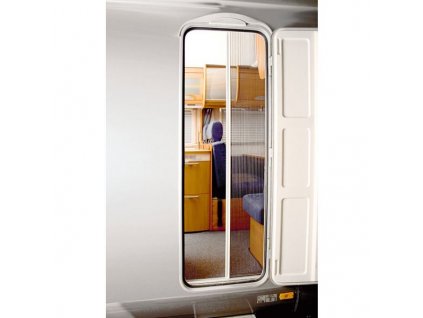 5fb3ee7be76836949c16c70278bd1acd516e5dac 052183 00 H 21 FAN thumbnail 2000px 72ppi