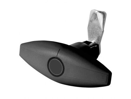 72ae99c3912d3c67608bd62b4a7d81e2b8079b8a 215214 00 H 13 FAN thumbnail 2000px 72ppi