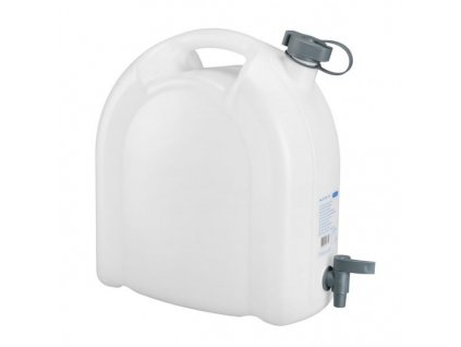 c29d8aefd300b676c35ee4f0ab3819c26a9b034c 303002 00 H 21 FAN thumbnail 2000px 72ppi