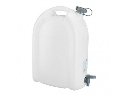 264fd4190da4b0596ab10ac1a478d7dfbb400ce6 303003 00 H 21 FAN thumbnail 2000px 72ppi