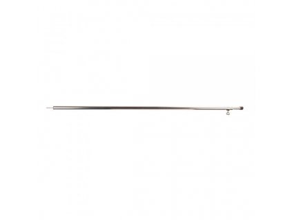 078a95992c1730936e4d79b9fe0042fbbbd0903a 610024 00 H 14 FAN thumbnail 2000px 72ppi