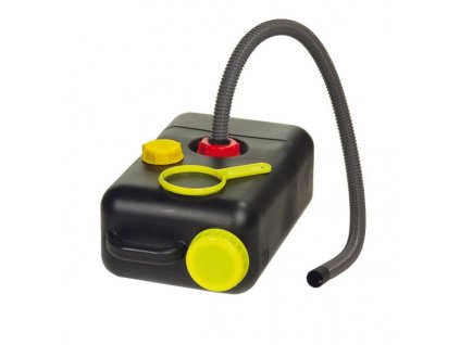 3d1fb78f6fa6702ae0f15beea07ef46f1c0b4d31 300067 01 H 10 FAN thumbnail 2000px 72ppi