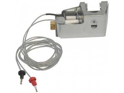 f55e2ae435617c1b6c08173bbb99f9fb0ed80338 DO19980 00 H 21 FRE thumbnail 2000px 72ppi