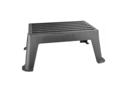 35289d1a06cf615713876dcf469659d5d478a1df 400761 00 H 14 FAN thumbnail 2000px 72ppi