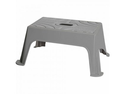 82fd155cd523dfc9be988a288975d4a2822b74b5 17249 00 H 21 FRE thumbnail 2000px 72ppi