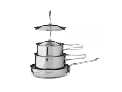 c1293b30aea7b8319023351cb9d93722816d948e 310550 00 H 16 FAN thumbnail 2000px 72ppi