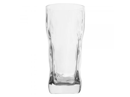 7c21e5fcb4ca5d62f69c47dace97cf558458ebdd 550511 00 H 20 FAN thumbnail 2000px 72ppi