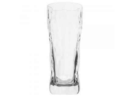 fce987f6b024a5cd47dc367b135c9f7b255c7244 550512 00 H 20 FAN thumbnail 2000px 72ppi