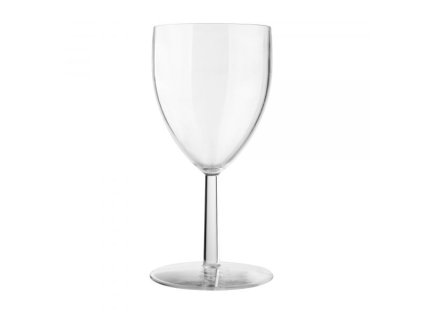 8f1eba12b2d795ff4374048045a12af413aac4ee 550518 00 H 17 FAN thumbnail 2000px 72ppi