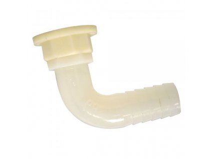 29e36493e47e84a0f44bc2bc6e23e4dcc765bd8e 300366 00 H 14 FAN thumbnail 2000px 72ppi