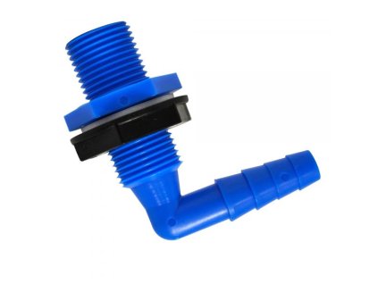 d07192cd48df29ea90c396b8e3e8be107eb6329a 300381 00 H 14 FAN thumbnail 2000px 72ppi