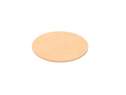 Cadac Pizza kámen