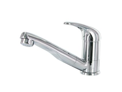 7c76f86f89661a4d812ad785eec2c8af9153574d 300240 00 H 13 FAN thumbnail 2000px 72ppi