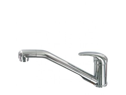 dc59d40b0e791866d6c1185310c476a4d2d21bee 300244 00 H 13 FAN thumbnail 2000px 72ppi