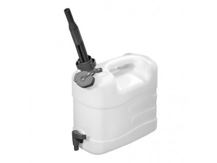 93617e85287e1b834ff18812bb92ed63a16a3866 300038 00 H 21 FAN thumbnail 2000px 72ppi