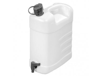 f92156c7e5df8b8ceaf142968af8be8cfeb3a823 300056 00 H 21 FAN thumbnail 2000px 72ppi