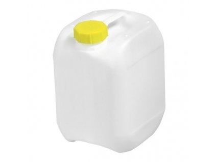 fdc6303fb0b533bc5c222d30388a4f06b60ac9e8 300006 00 H 10 FAN thumbnail 2000px 72ppi