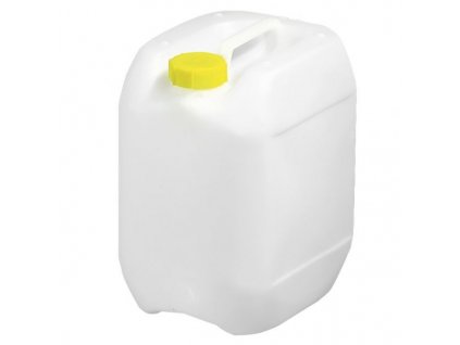 6a60478f989e5422a334501ffc263afa7d7f1d9e 300015 00 H 10 FAN thumbnail 2000px 72ppi