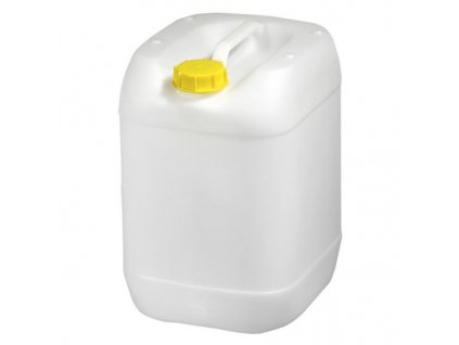 ed047ab27ecbcc207a12463a597c714f134b1b9f 300027 00 H 10 FAN thumbnail 2000px 72ppi