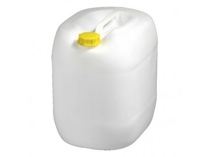 c07a70a8289b14d0540a4fe6c805ac75e9c3e966 300028 00 H 10 FAN thumbnail 2000px 72ppi