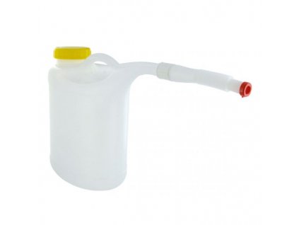 fc0d97d0e94df8ce66a9a5c93c7d5bd25bdae988 300065 00 H 16 FAN thumbnail 2000px 72ppi