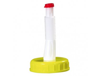 1b6f99f3c8c4f0852e1193cc9320cb046c2189e6 300010 09 H 10 FAN thumbnail 2000px 72ppi