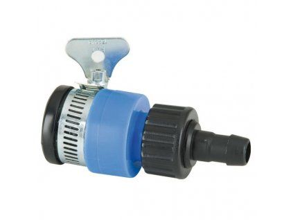 adapter pro pripojeni hadice