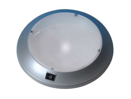 LED-Lustr RIO