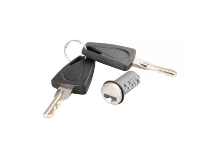 b8cffc32e3c88f137ed4ee42061250ae1c9917c0 215255 00 H 16 FAN thumbnail 2000px 72ppi