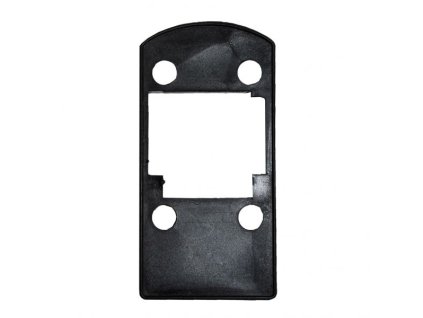 630096163cfbedd793b69d85ca229800a5604e09 214016 00 H 13 FAN thumbnail 2000px 72ppi