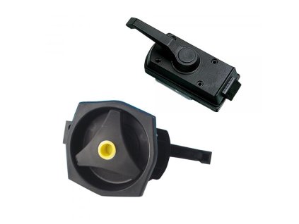 cc0d9e15b36c1c21b54985c2fbe5bd69a190832b 214012 00 H 22 FAN thumbnail 2000px 72ppi