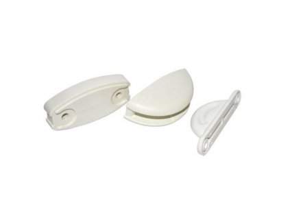 479fb108c5635656070d96d86dfcdd04b24773aa 214046 00 H 12 FAN thumbnail 2000px 72ppi