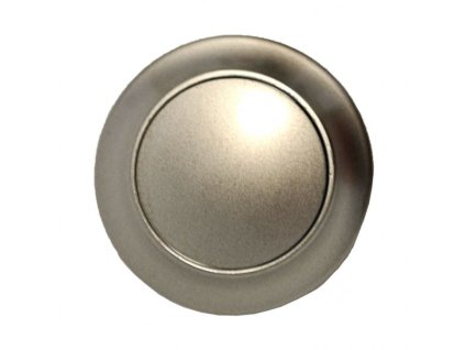 11356651c863125284ee80dd8cecfe0c35cdc161 250483 00 H 13 FAN thumbnail 2000px 72ppi