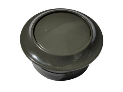 f65c590380d94f37f0f3119b6897c7b36e4280e4 250504 00 H 14 FAN thumbnail 2000px 72ppi