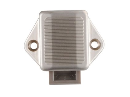 9f92ca9e2d5adc3852928569129f38d6ba3ea2d6 250506 00 H 16 FAN thumbnail 2000px 72ppi